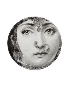 Гаджет Fornasetti