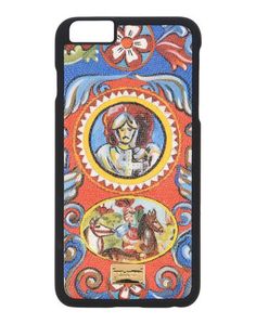 Аксессуар для техники Dolce & Gabbana