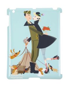 Аксессуар для техники Dsquared2