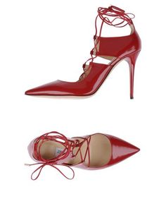 Туфли Jimmy Choo