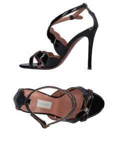 Сандалии L Autre Chose