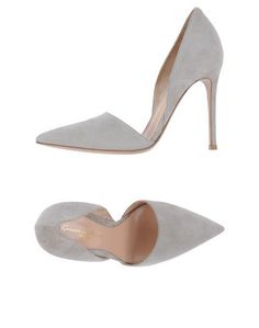 Туфли Gianvito Rossi