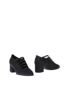 Ботинки Jeffrey Campbell