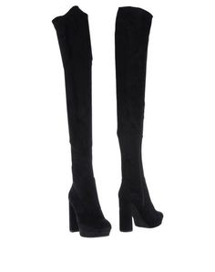 Jeffrey Campbell Lookbuck