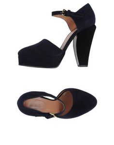Туфли Marni