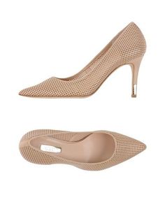 Туфли Guess