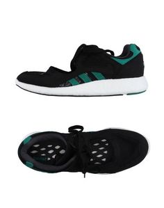 Низкие кеды и кроссовки Adidas Originals