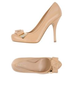 Туфли Guess
