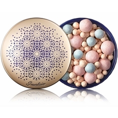 GUERLAIN Пудра в шариках METEORITES 25 г