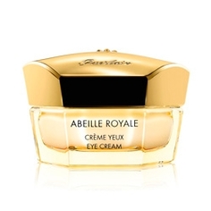 GUERLAIN Восстанавливающий крем вокруг глаз ABEILLE ROYALE 15 мл