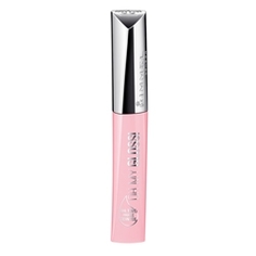 RIMMEL Блеск для губ OH MY GLOSS OIL TINT! № 500 6,5 мл