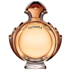 PACO RABANNE Olympea Intense Парфюмерная вода, спрей 50 мл
