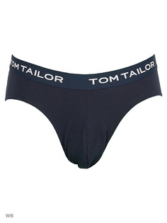 Трусы TOM TAILOR