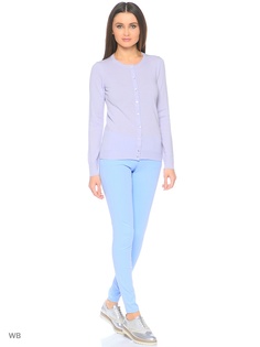 Кардиганы United Colors of Benetton