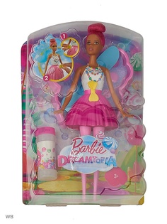 Куклы Barbie