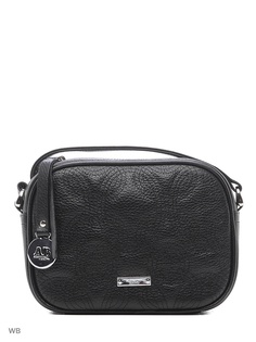 Сумки Alessandro Birutti