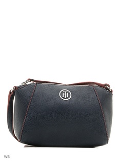 Сумки Tommy Hilfiger