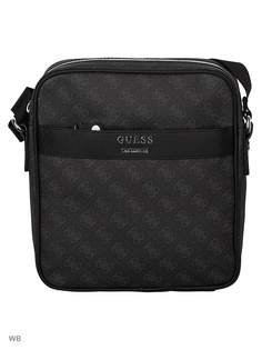 Сумки GUESS