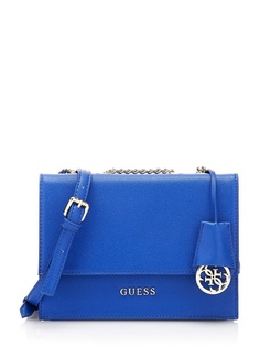 Сумки GUESS