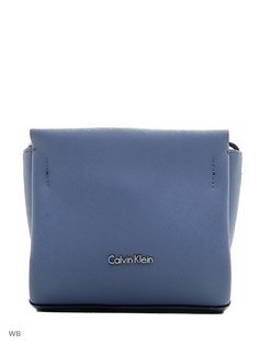 Сумки Calvin Klein