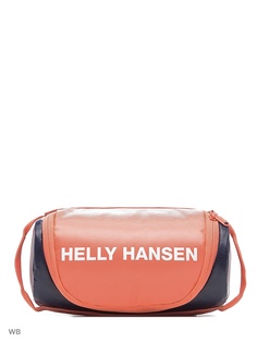 Сумки Helly Hansen