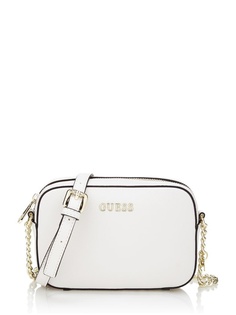 Сумки GUESS