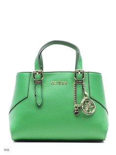 Сумки GUESS