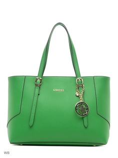 Сумки GUESS