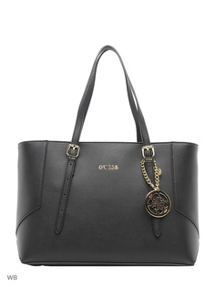 Сумки GUESS