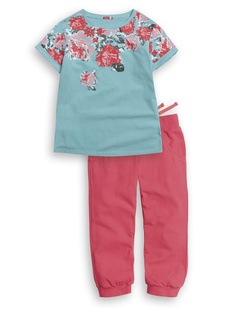 Костюмы PELICAN