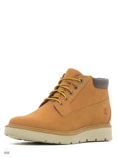 Ботинки TIMBERLAND