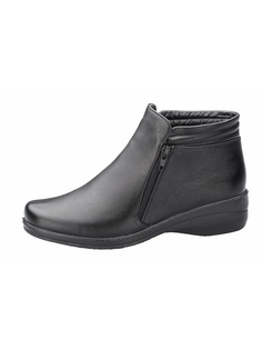 Ботинки Healthshoes econom