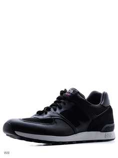 Кроссовки New balance