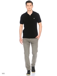 Джинсы PEPE JEANS LONDON