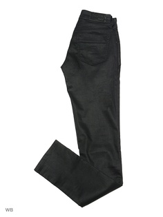 Джинсы Colins