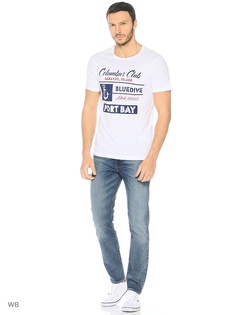 Джинсы Levis®