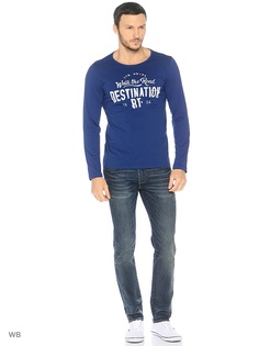 Джинсы Levis®