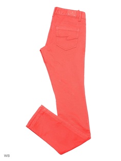Джинсы Colins