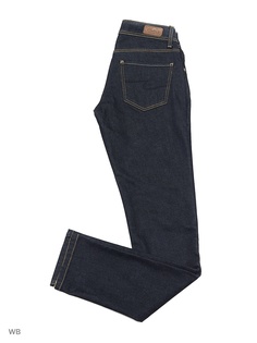 Джинсы Colins