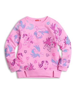 Свитшоты PELICAN