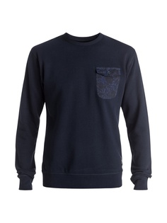 Свитшоты DC Shoes