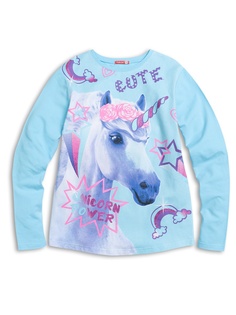 Свитшоты PELICAN