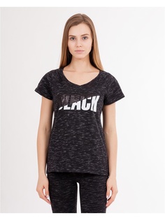 Футболка Mark Formelle