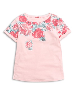 Футболка PELICAN