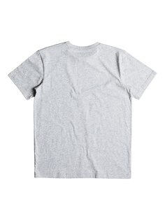 Футболка Quiksilver