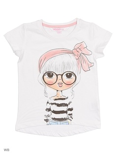 Футболка Modis