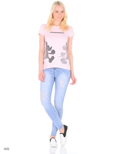 Футболка Befree