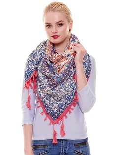 Платки Donatello Viorano