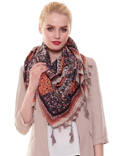 Платки Donatello Viorano