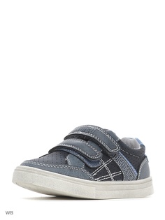 Кеды Indigo kids